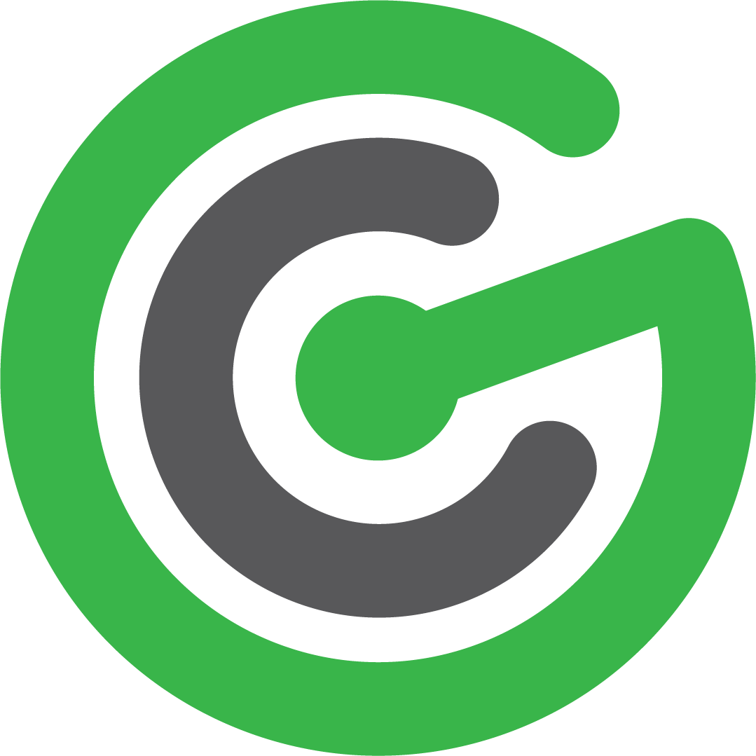 Greenology Engineering